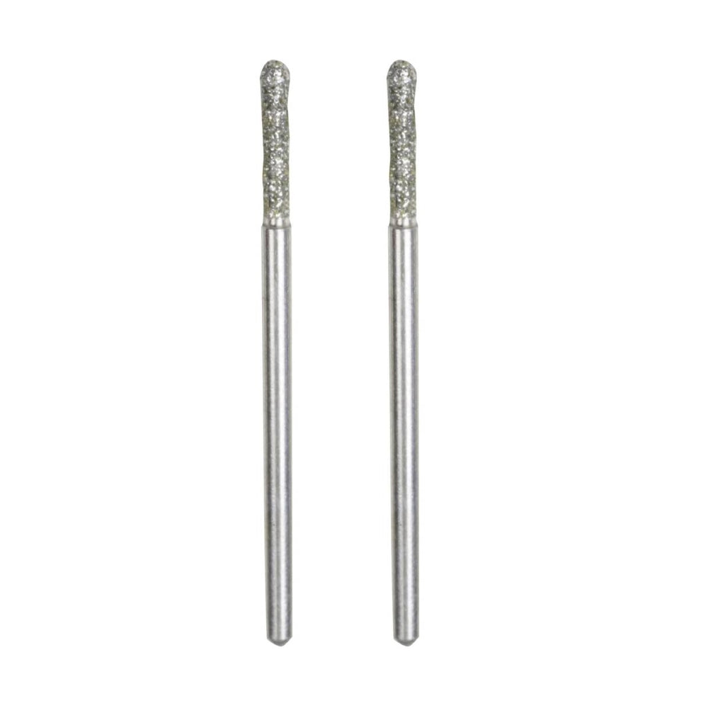 Cumpara acum Biax diamantat, Proxxon 2.2mm, Proxxon Micromot 28232 de la Mesterul Minune