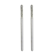 Cumpara acum Biax diamantat, Proxxon 2.2mm, Proxxon Micromot 28232 de la Mesterul Minune