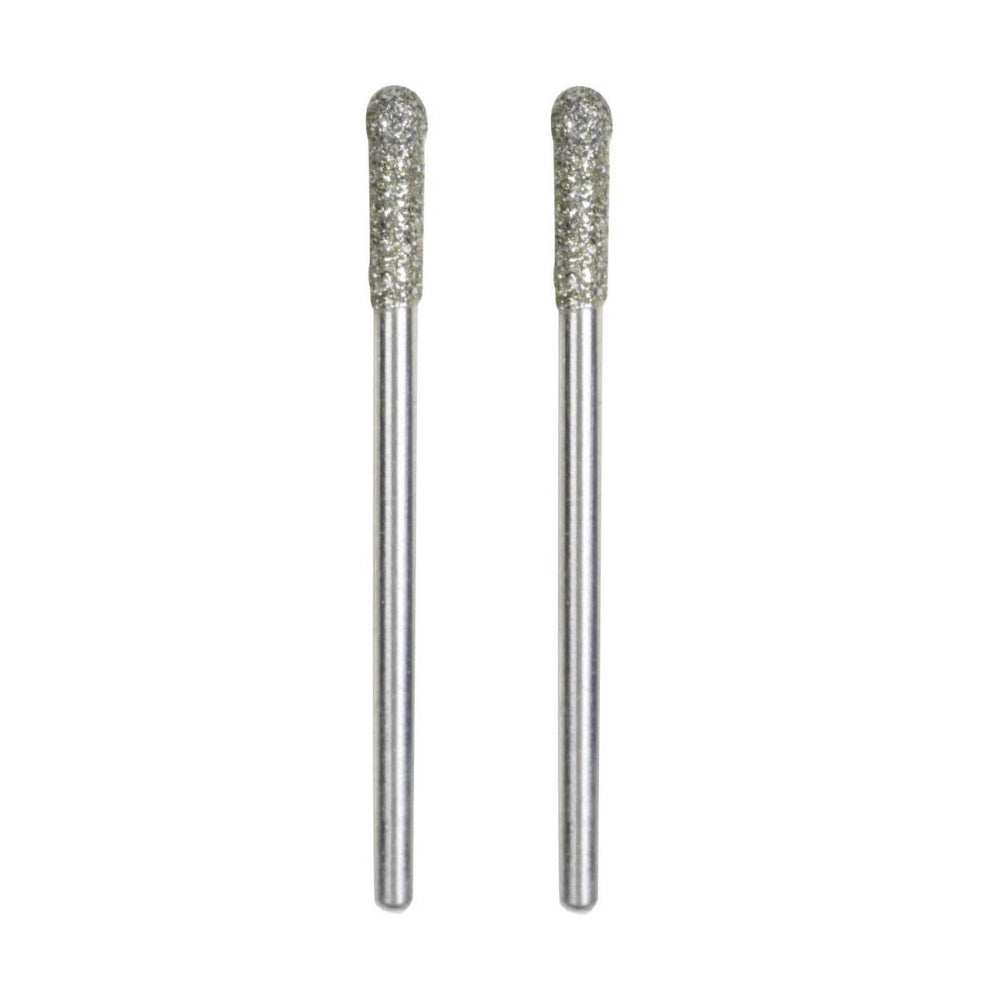 Biax diamantat, Proxxon 28234, 3.2mm