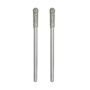 Biax diamantat, Proxxon 28234, 3.2mm