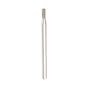 Cumpara acum Biax diamantat cilindric, Proxxon 1.8mm, Proxxon Micromot 28240 de la Mesterul Minune