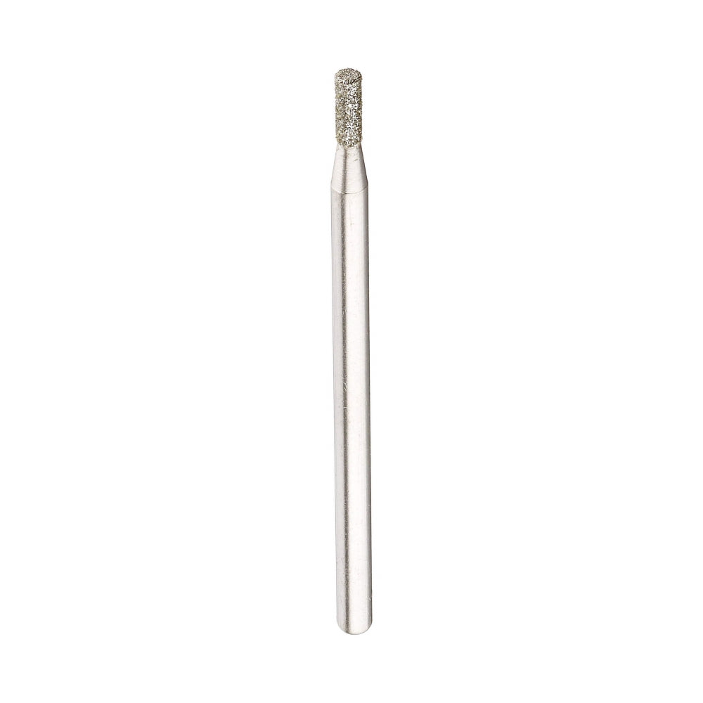 Biax diamantat cilindric, Proxxon 28240, 1.8mm