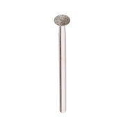 Cumpara acum Biax diamantat rotund, Proxxon 5mm, Proxxon Micromot 28250 de la Mesterul Minune