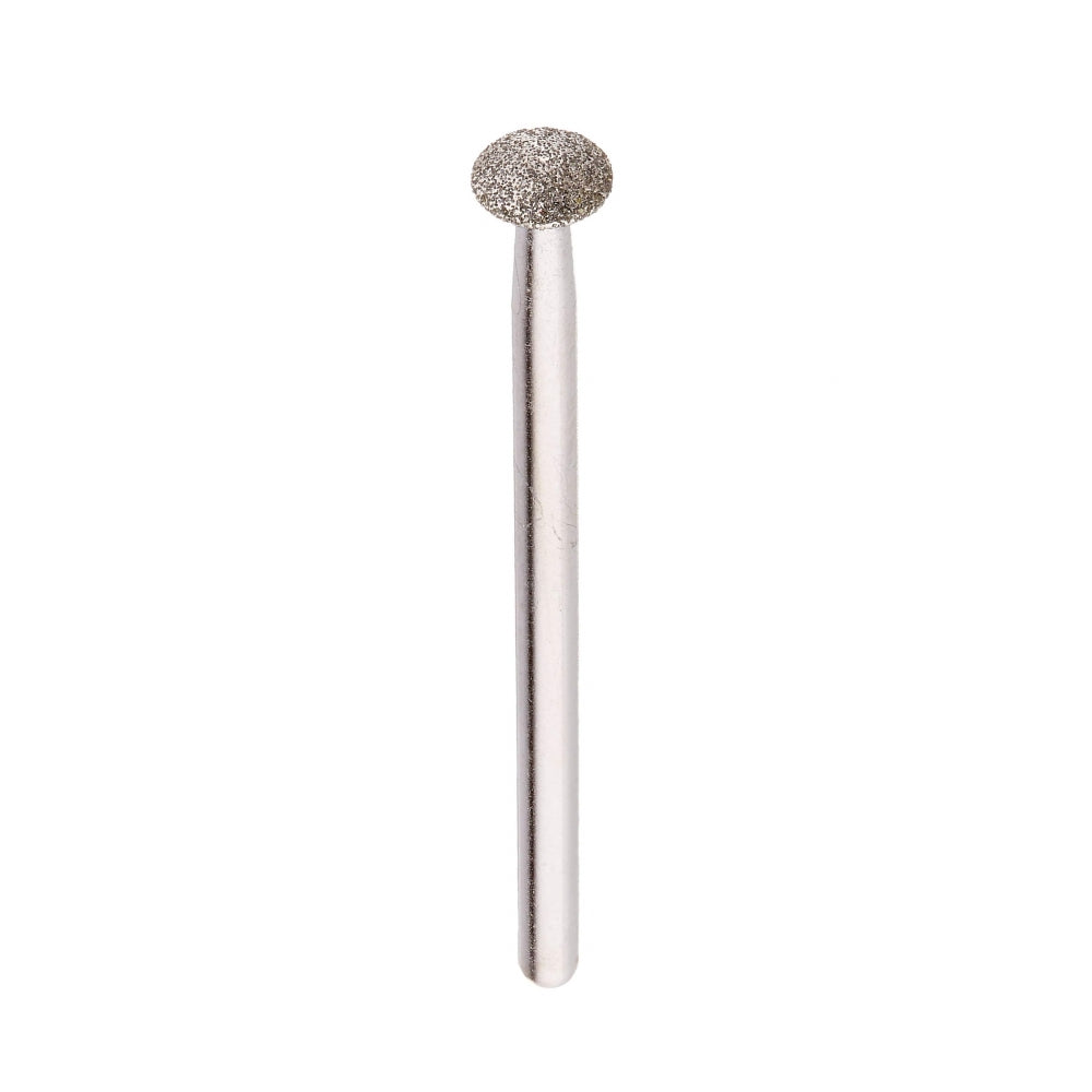 Biax diamantat rotund, Proxxon 28250, 5mm