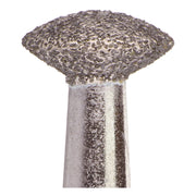 Biax diamantat rotund, Proxxon 28250, 5mm