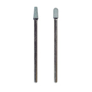 Biax-uri din carbura de siliciu, Proxxon 28270