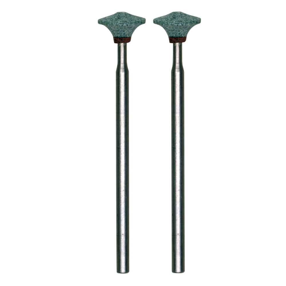 Biax-uri din carbura de siliciu, Proxxon 28272, Ø8,0mm