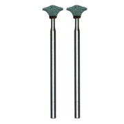 Biax-uri din carbura de siliciu, Proxxon 28272, Ø8,0mm