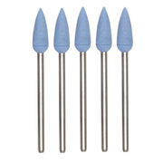 Varfuri pentru lustruire fina, Proxxon 28288