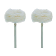 Discuri din pasla pentru lustruit,  Proxxon 28299