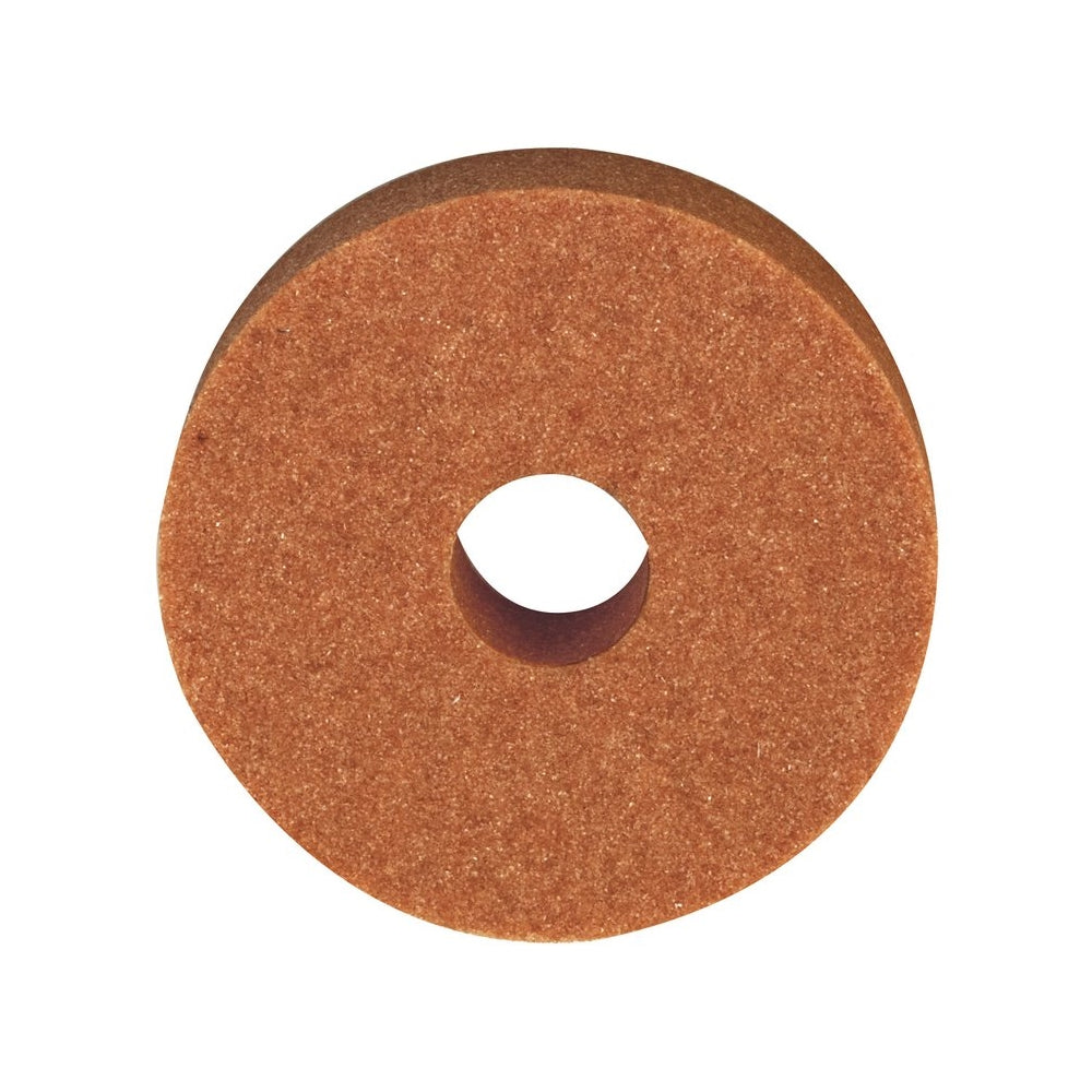 Cumpara acum Disc de schimb din corindon, Proxxon 50mm, Proxxon Micromot 28308 de la Mesterul Minune
