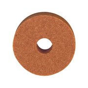 Disc de schimb din corindon,  Proxxon 28308, 50mm