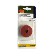 Disc de schimb din corindon,  Proxxon 28308, 50mm