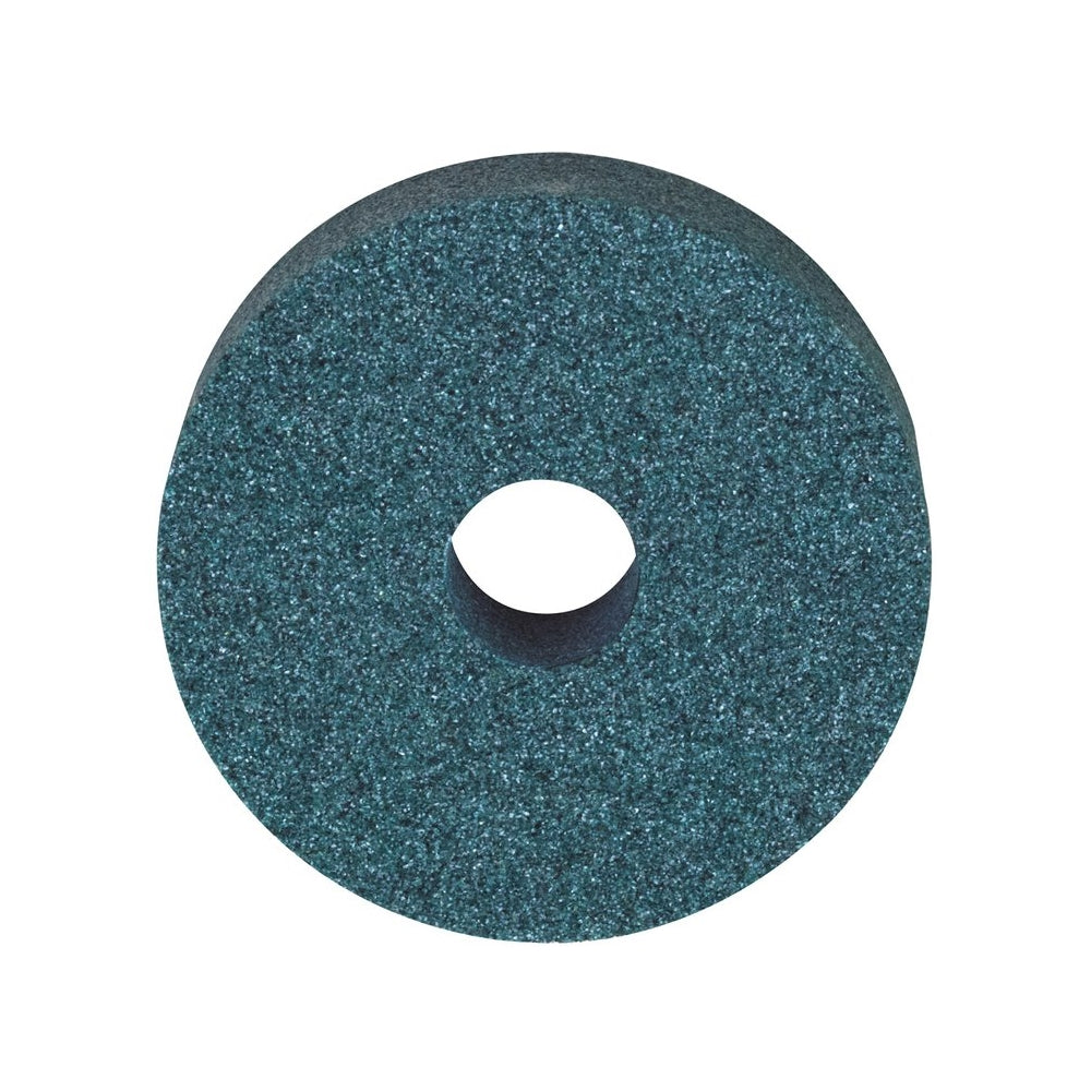 Disc de schimb din carbura de siliciu, Proxxon 28310, 50mm