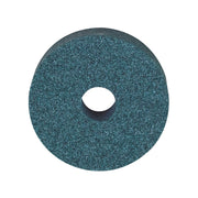 Disc de schimb din carbura de siliciu, Proxxon 28310, 50mm