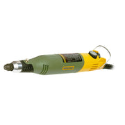 Proxxon 28430, Set pentru gaurit-frezat MICROMOT 230/E, 6000-22000 rpm, 80W, + geanta si accesorii