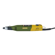 Cumpara acum Masina pentru gaurit-frezat MICROMOT 230/E, 6000-22000 rpm, 80W, + de la Mesterul Minune
