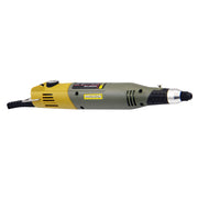Proxxon 28440, Masina pentru gaurit-frezat MICROMOT 230/E, 6000-22000 rpm, 80W, + accesorii