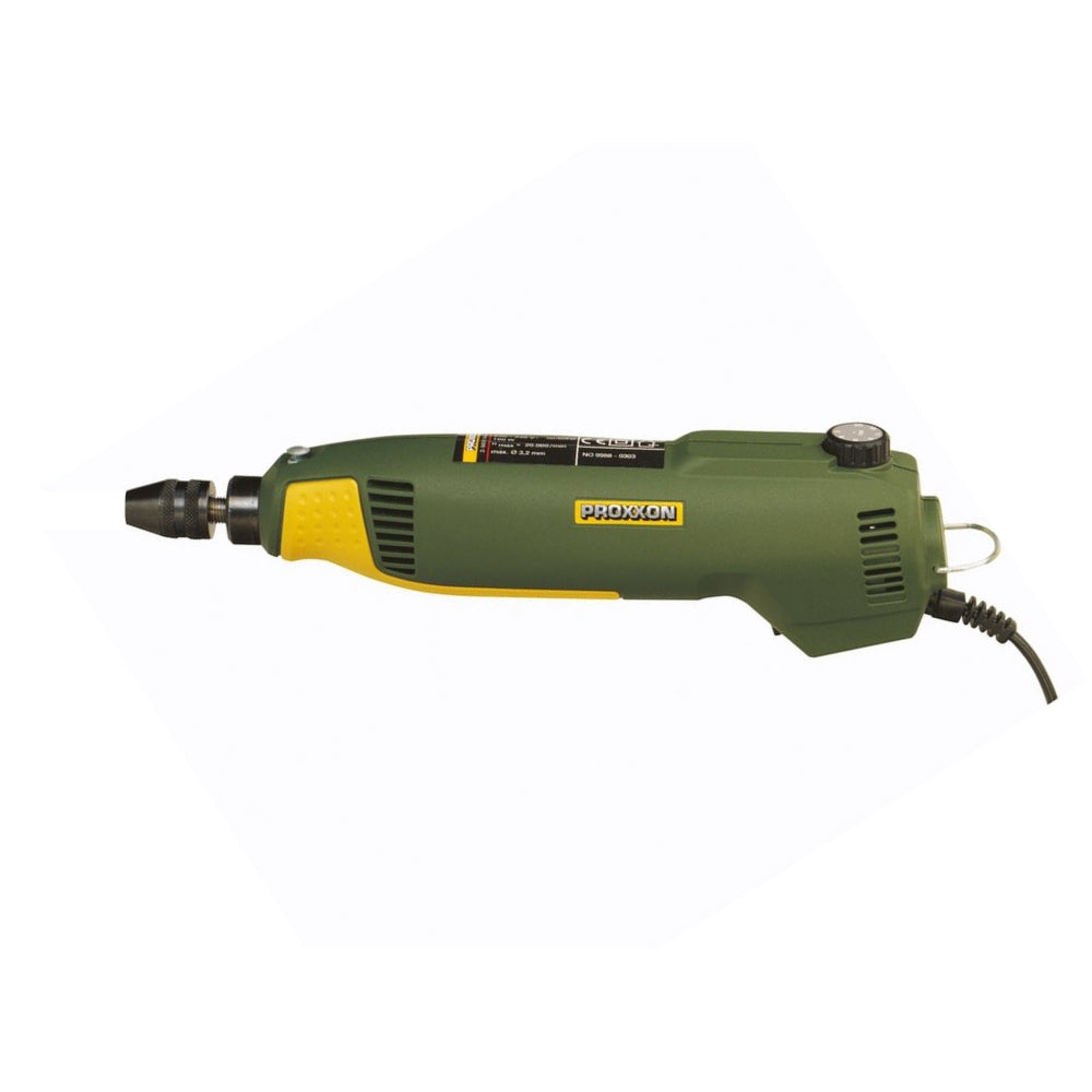 Cumpara acum Masina pentru gaurit-frezat MICROMOT FBS 12/EF, 3000-15000 rpm, 100W de la Mesterul Minune