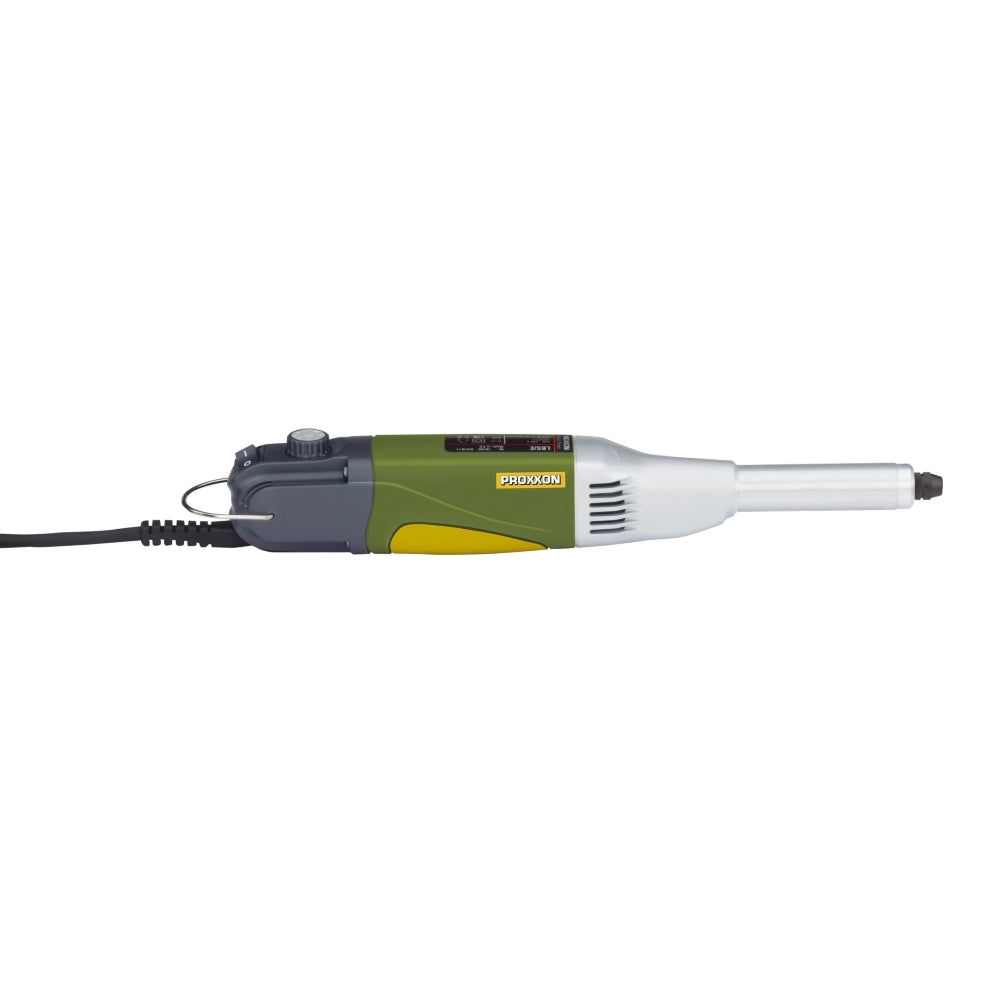 Cumpara acum Masina de gaurit-frezat cu gat lung LBS/E, 5000-20000 rpm, 100W, + de la Mesterul Minune