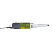 Cumpara acum Masina de gaurit-frezat cu gat lung LBS/E, 5000-20000 rpm, 100W, + de la Mesterul Minune
