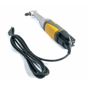 Proxxon 28492, Masina de gaurit-frezat cu gat lung la 90 de grade LWB/E, 3000-15000 rpm, 100W, + geanta si accesorii