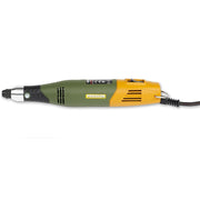 Cumpara acum Masina de gaurit-frezat MICROMOT 60, 20000 rpm, 40W, + accesorii de la Mesterul Minune