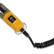 Proxxon 28500, Masina de gaurit-frezat MICROMOT 60, 20000 rpm, 40W, + accesorii