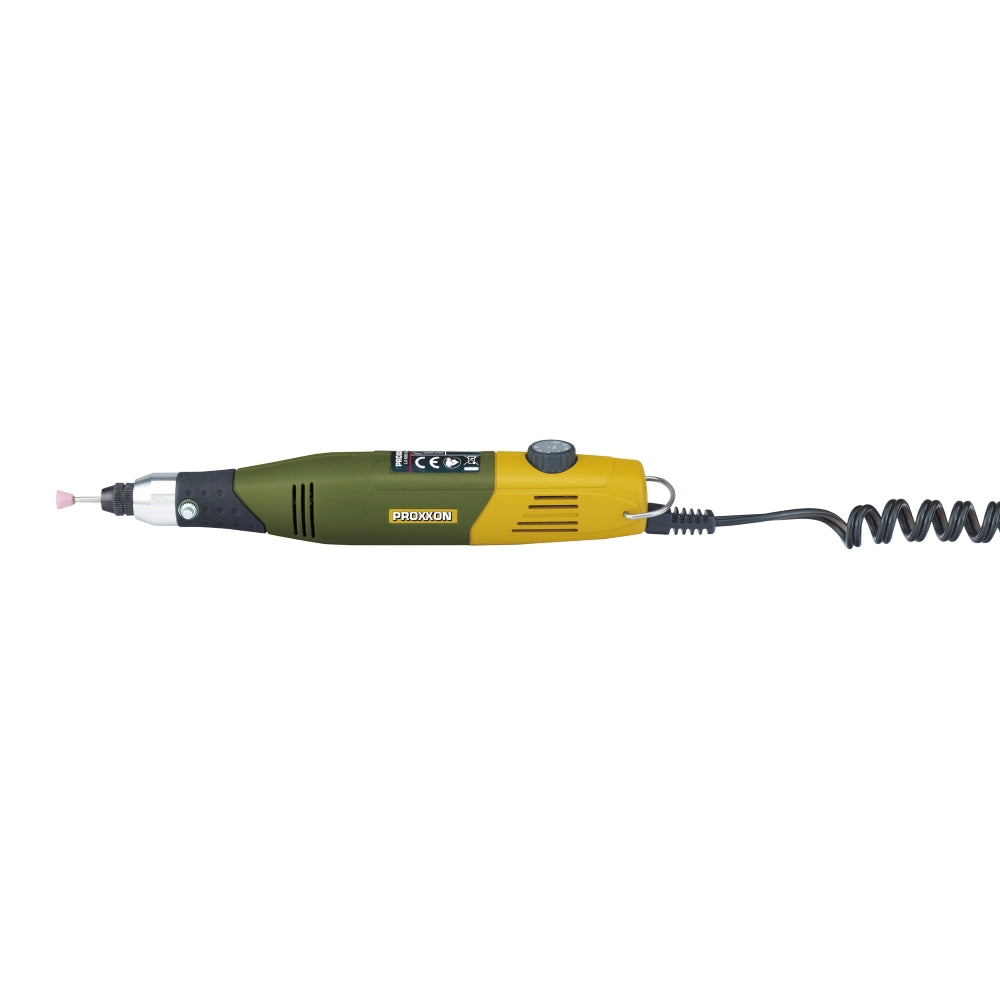 Cumpara acum Masina de gaurit-frezat MICROMOT 60/E, 5000-20000 rpm, 40W, + de la Mesterul Minune