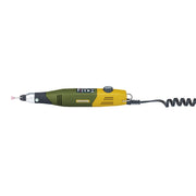 Cumpara acum Masina de gaurit-frezat MICROMOT 60/E, 5000-20000 rpm, 40W, + de la Mesterul Minune