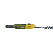 Cumpara acum Masina de gaurit-frezat MICROMOT 60/EF, 5000-20000 rpm, 40W, Proxxon de la Mesterul Minune