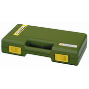 Proxxon 28515, Set pentru gravat-gaurit-frezat MICROMOT 60/E, 5000-20000 rpm, 40W, + geanta si accesorii