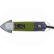 Cumpara acum Slefuitor DELTA OZI/E, 3000-10000 rpm, 100W, + geanta si accesorii de la Mesterul Minune