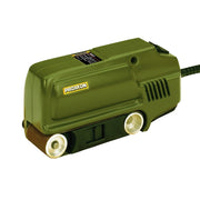 Proxxon 28526, Slefuitor cu banda BBS/S, 150W, + geanta si accesorii