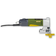 Cumpara acum Fierastrau pendular STS/E, 2000-4500 cpm, 80W, + geanta si accesorii de la Mesterul Minune