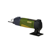 Cumpara acum Fierastrau pendular STS 12/E, 2000-5000 cpm, 100W, + accesorii de la Mesterul Minune