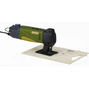 Cumpara acum Fierastrau pendular STS 12/E, 2000-5000 cpm, 100W, + accesorii de la Mesterul Minune