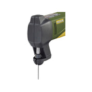 Cumpara acum Fierastrau pendular STS 12/E, 2000-5000 cpm, 100W, + accesorii de la Mesterul Minune