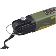 Cumpara acum Fierastrau pendular STS 12/E, 2000-5000 cpm, 100W, + accesorii de la Mesterul Minune