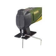 Cumpara acum Fierastrau pendular STS 12/E, 2000-5000 cpm, 100W, + accesorii de la Mesterul Minune