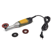 Cumpara acum Polizor unghiular LHW, 15000 rpm, 100W, d. max. disc 50 mm, + geanta de la Mesterul Minune