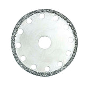 Cumpara acum Disc diamantat 50x0.6x10mm, Proxxon, Proxxon Micromot 28558 de la Mesterul Minune