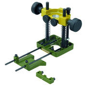 Cumpara acum Adaptor pentru frezare OFV, Proxxon, Proxxon Micromot 28566 de la Mesterul Minune
