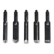 Cumpara acum Dalti de schimb pentru dalta electrica MSG, Proxxon, Proxxon Micromot de la Mesterul Minune