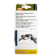 Cumpara acum Curea satinare Inox, pentru RBS/A, Proxxon, Proxxon Micromot 28576 de la Mesterul Minune
