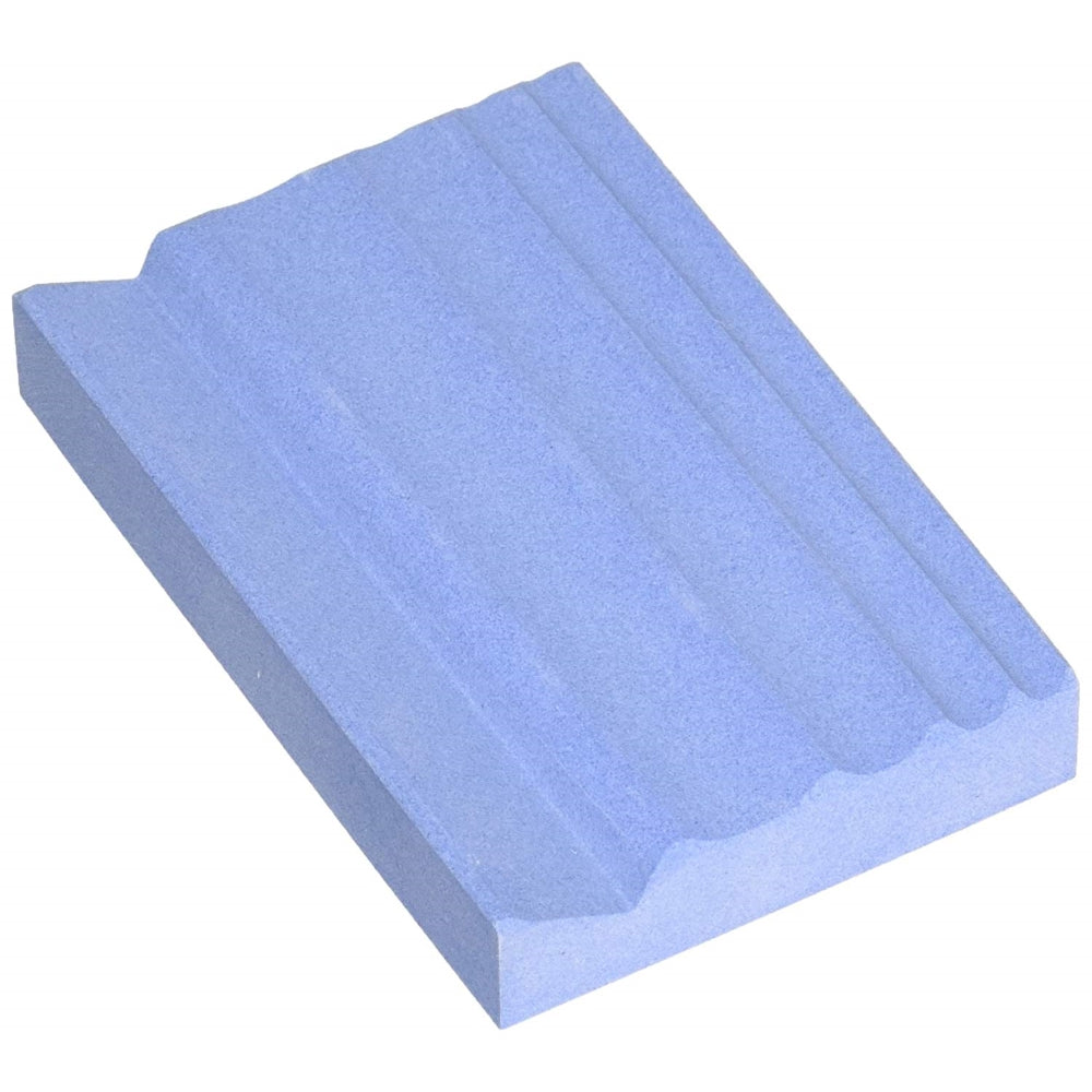 Piatra profilata pentru ascutire, Proxxon 28578