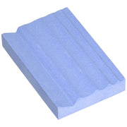 Piatra profilata pentru ascutire, Proxxon 28578