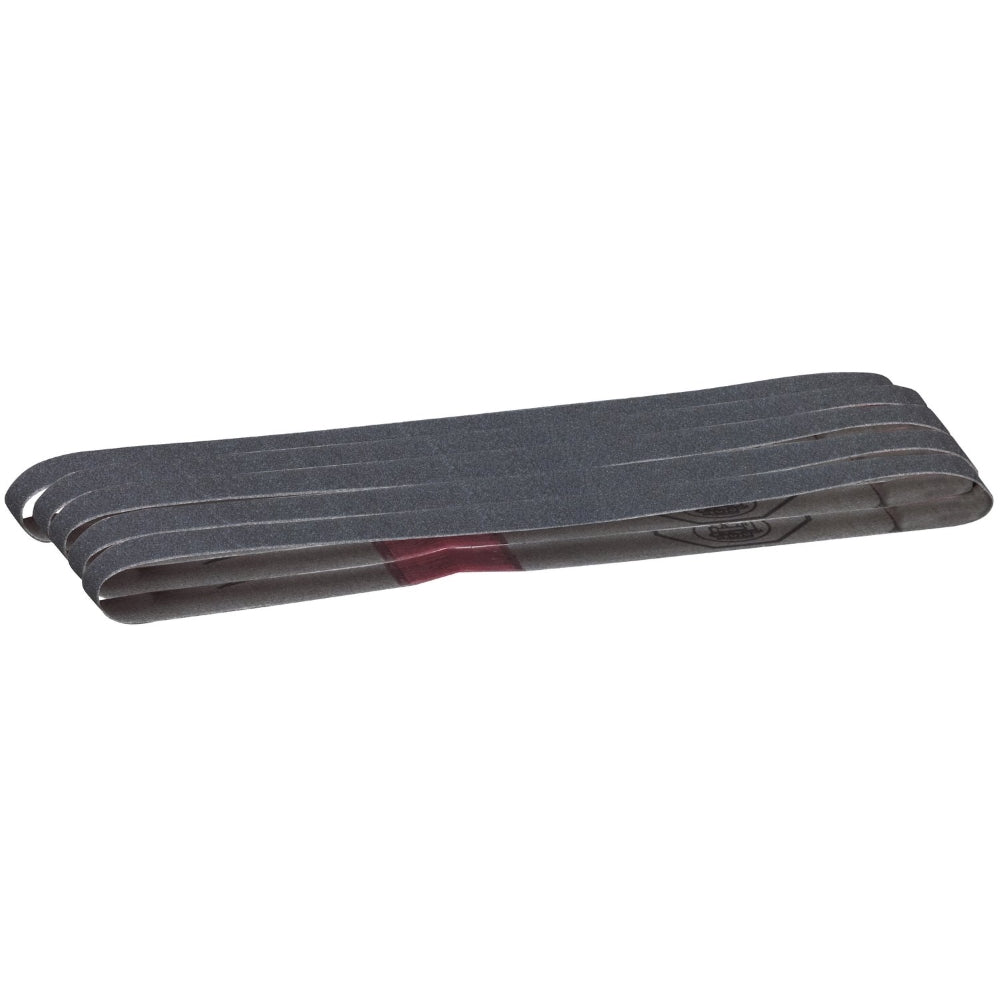 Cumpara acum Curele de schimb pentru BS/E, GR180, Proxxon, Proxxon Micromot 28579 de la Mesterul Minune