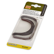 Cumpara acum Curele de schimb pentru BS/E, GR180, Proxxon, Proxxon Micromot 28581 de la Mesterul Minune
