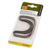 Cumpara acum Curele de schimb pentru BS/E, GR120, Proxxon, Proxxon Micromot 28582 de la Mesterul Minune